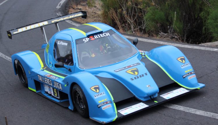 34844054_2162158624003941_4249205892634902528_o