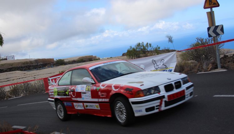 34844864_2161615960724874_2382549879579738112_o