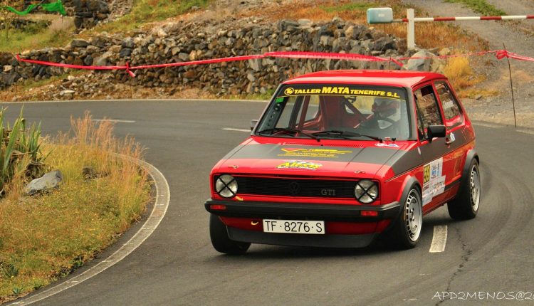 34845068_827520927599381_5741003473697112064_o