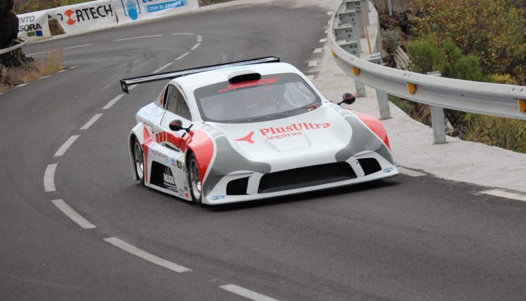 34845075_2161619897391147_6518984237557743616_o