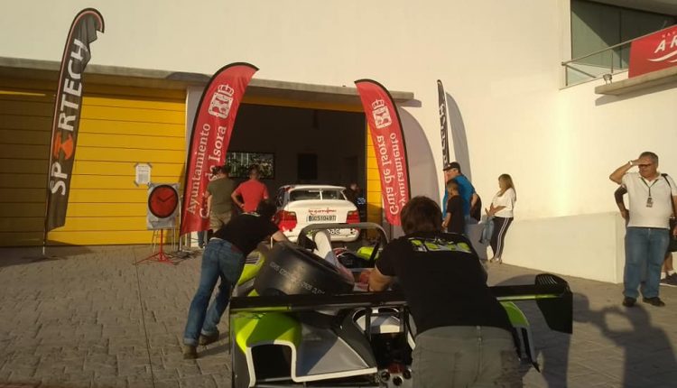 34845475_2160855684134235_3987325441491861504_n