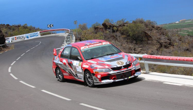 34845823_2161617564058047_4623236121789202432_o