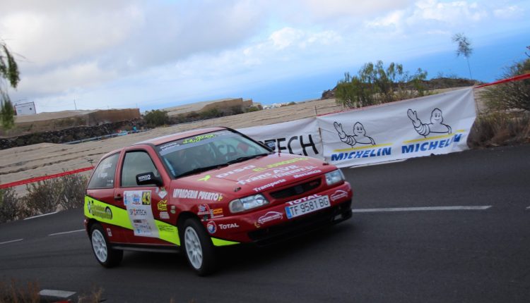 34846313_2161616587391478_6248058989016252416_o