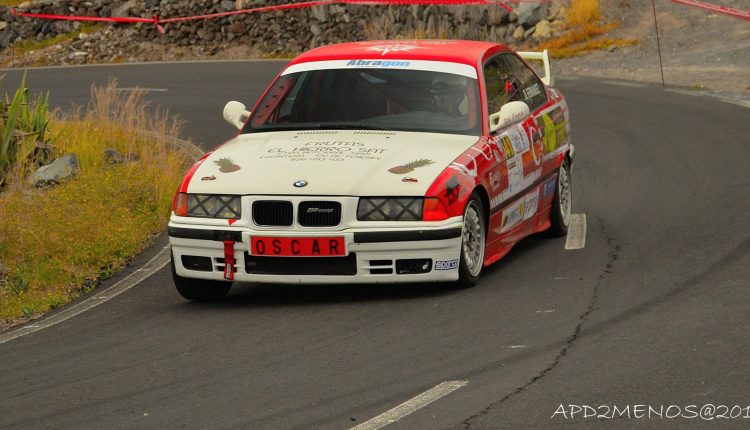 34847158_827521840932623_3839116878999977984_o