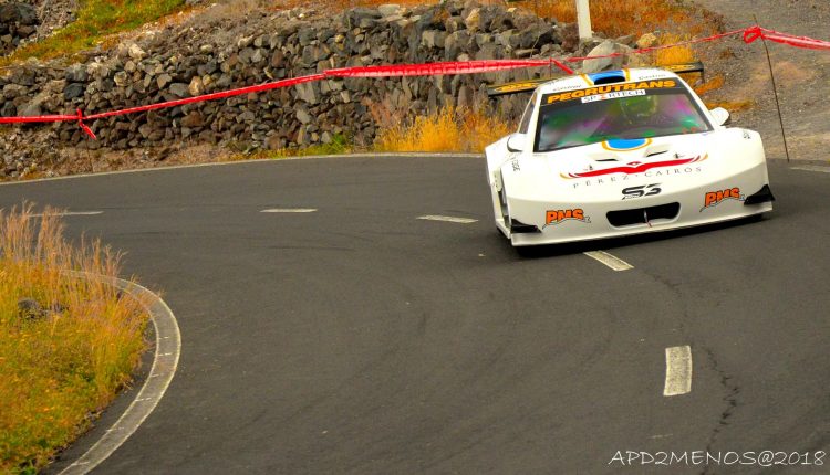 34847158_827522984265842_5395582541392510976_o