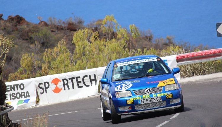 34849121_2161619644057839_4233620379735687168_o