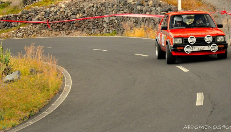 34849136_827523730932434_1441335851387715584_o