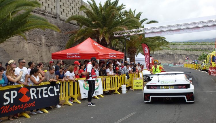 34849780_2162164714003332_663188575939985408_o