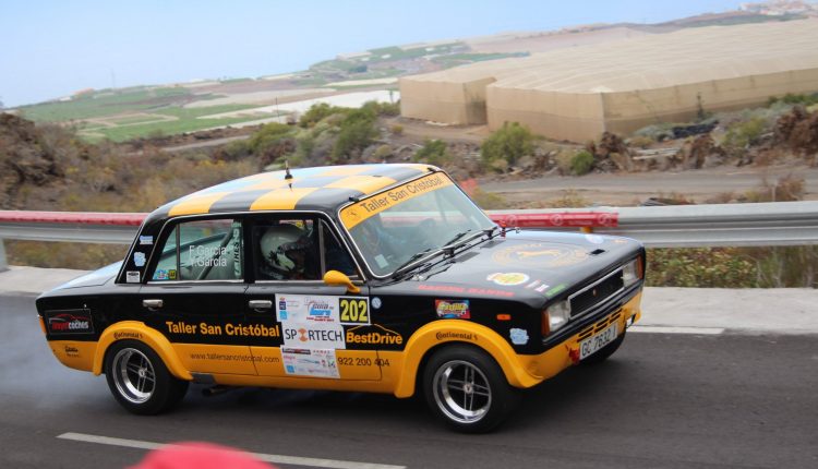 34850334_2161619744057829_7532398225068654592_o