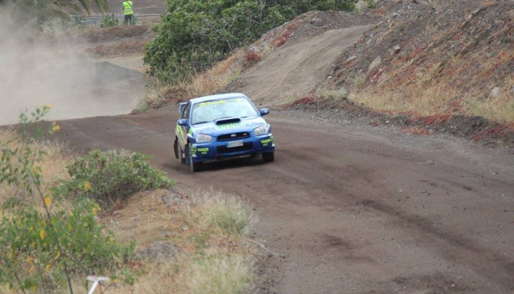 34850342_10155840527067029_7087116734741610496_o