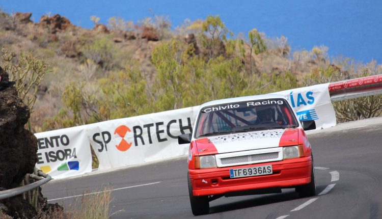 34850342_2161619027391234_695458121228746752_o