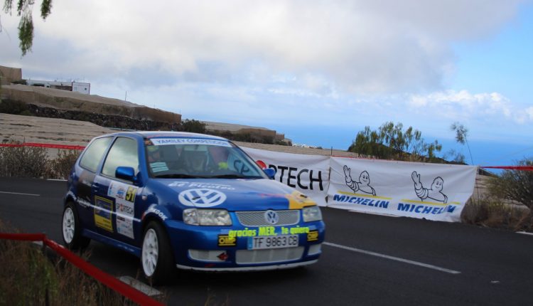 34857110_2161615817391555_9173294861372096512_o