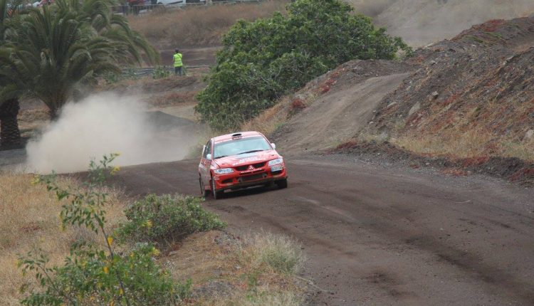 34857915_10155840528472029_3205247081262350336_o