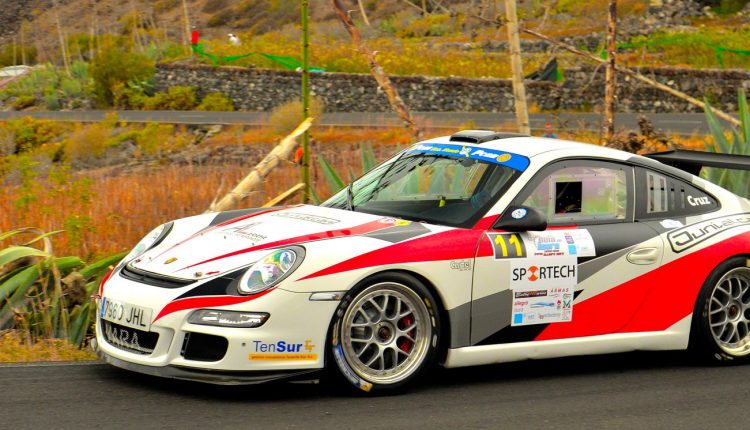 34858350_827525934265547_5700116381471604736_o