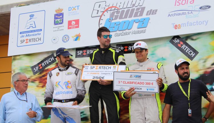 34858354_2162161950670275_8284343073274593280_o