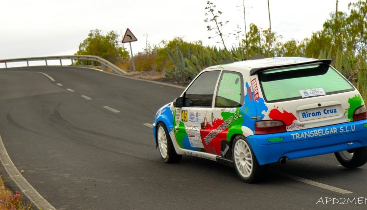 34858621_827522124265928_6324264958821400576_o