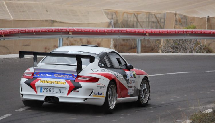 34859164_2161619707391166_9048695128515936256_o