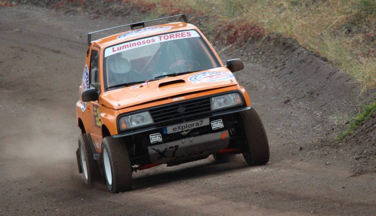 34859477_10155840531777029_3885627479280320512_o