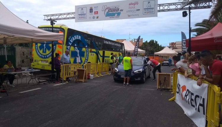 34859915_2162164244003379_4635313209048301568_o