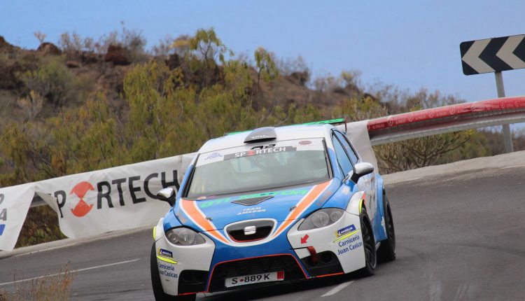 34859928_2161618500724620_3427372404580548608_o