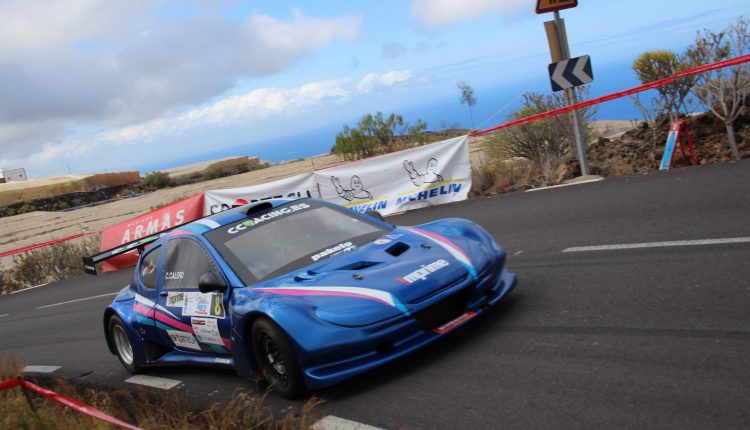 34859936_2161617204058083_5380821052328771584_o