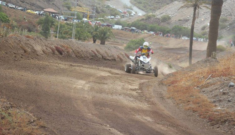 34859975_10155840529347029_2901456519633567744_o