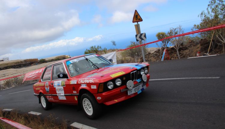 34860303_2161618200724650_4163368669121871872_o