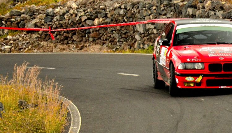 34860785_827520064266134_7503382993679941632_o