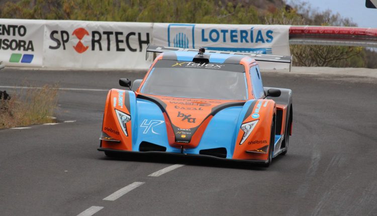 34860808_2161620080724462_1002687388293529600_o