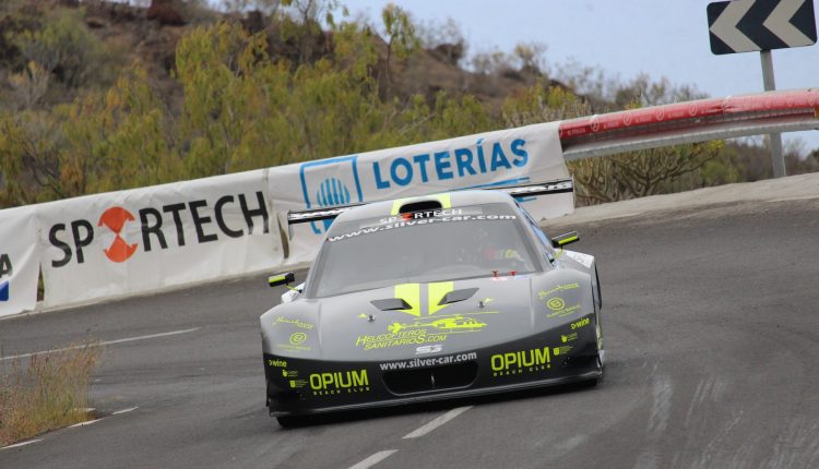 34861205_2161620194057784_2780239743537905664_o