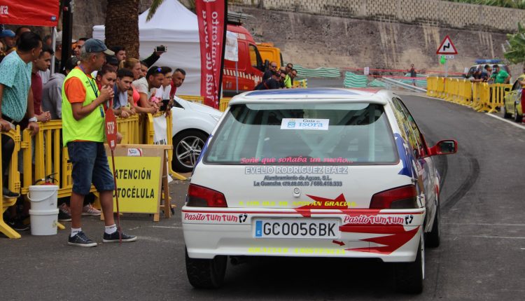 34861211_2162162344003569_5418268288067043328_o