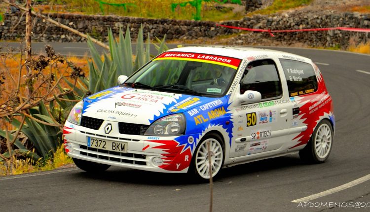 34861213_827522687599205_9015499446544236544_o