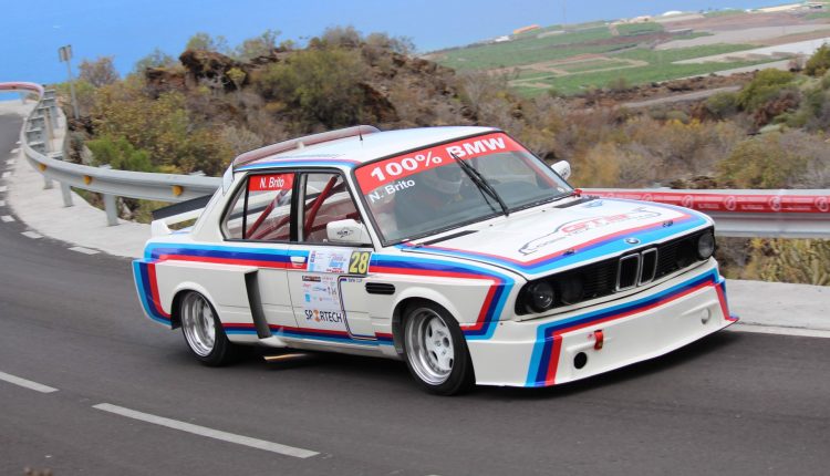 34861447_2161616134058190_2713099826924355584_o