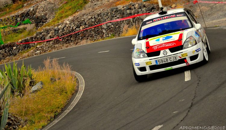 34861625_827522000932607_3062433113658359808_o