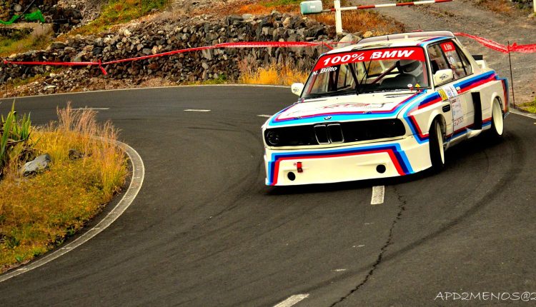 34862090_827524890932318_3162984401206247424_o