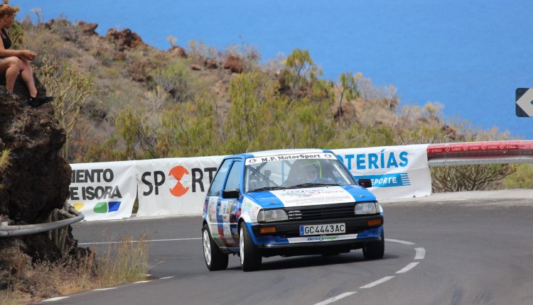 34862118_2161619170724553_2278235255787749376_o