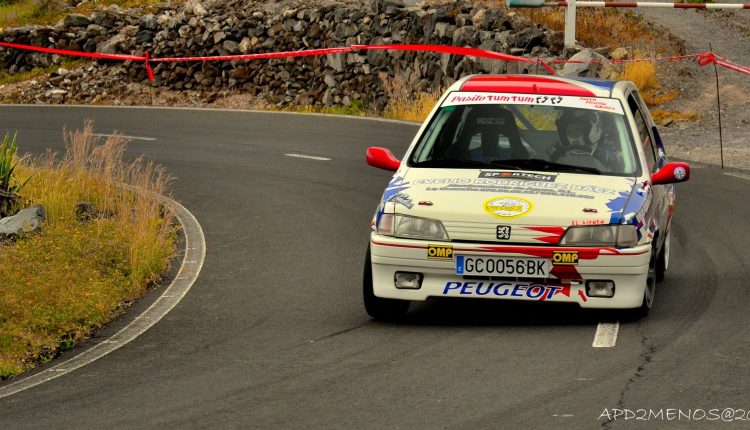 34862754_827520977599376_7891857193555722240_o