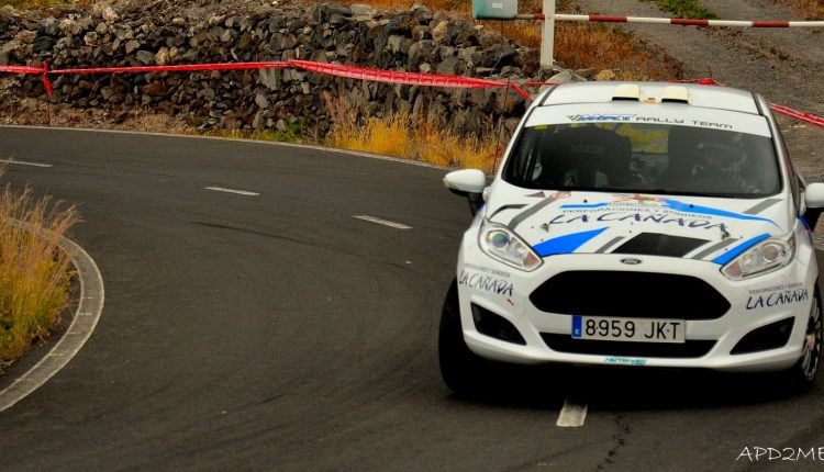 34863386_827523210932486_5476697534262935552_o