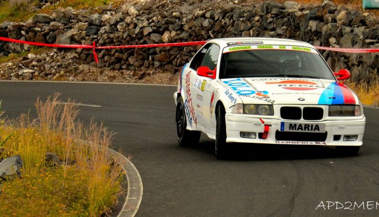 34863388_827519950932812_4004152294428901376_o