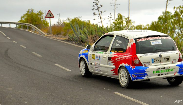 34863417_827522094265931_4197142234648281088_o