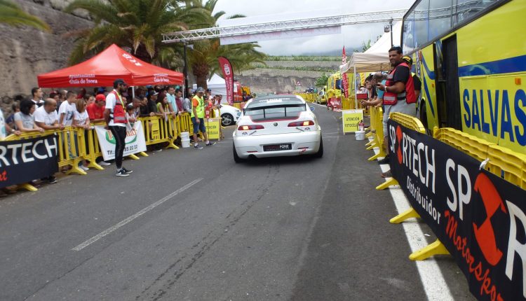 34863420_2162164080670062_7031101779857113088_o