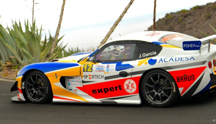 34864478_827523014265839_8564581339922169856_o