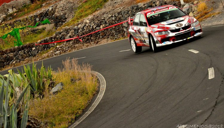 34864844_827520877599386_892206776307417088_o