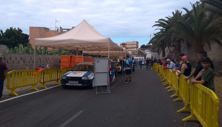 34872692_2162163484003455_129314258327437312_o