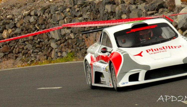 34872807_827521097599364_1159627911355957248_o