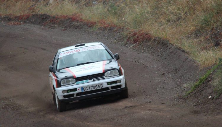 34874867_10155840528652029_4560458491789049856_o