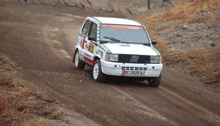 34875683_10155840520022029_3337702609950605312_o