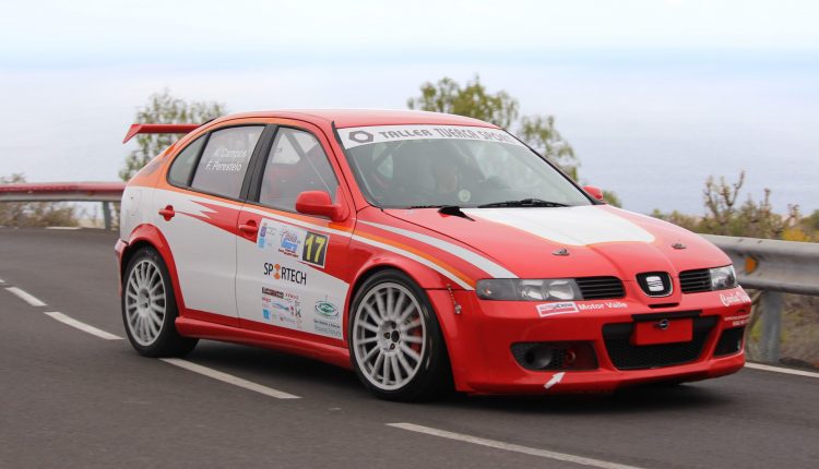 34875686_2162156107337526_8461213876678033408_o