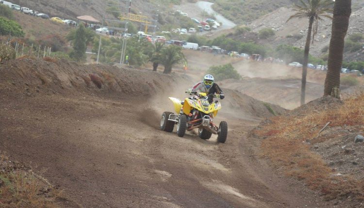 34875732_10155840523837029_8017349463565664256_o