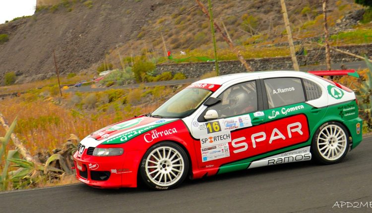 34875741_827523587599115_8281927218595102720_o